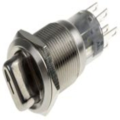 877-1983 RS Pro product image