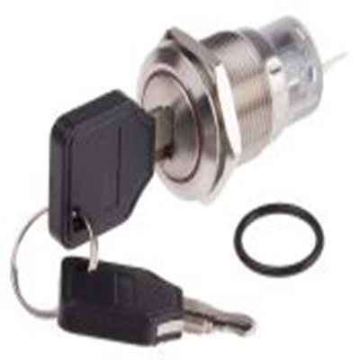 877-1999 RS Pro product image