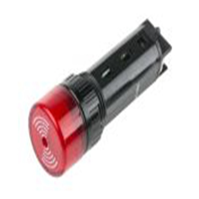 877-2015 RS PRO product image