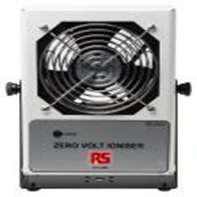 877-2466 RS Pro product image