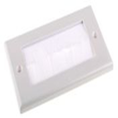 878-1101 RS Pro product image