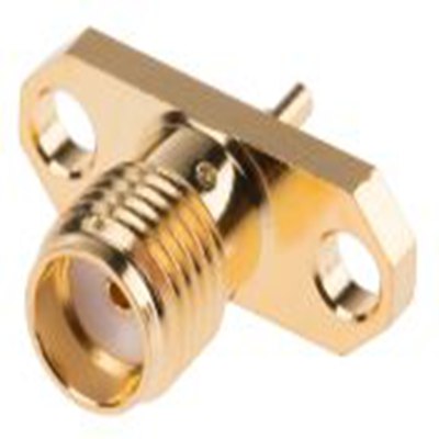 878-2404 RS Pro product image