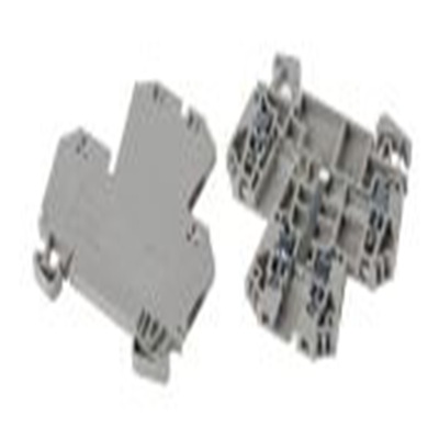 878-7480 RS PRO product image