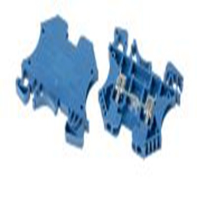 878-7499 RS Pro product image