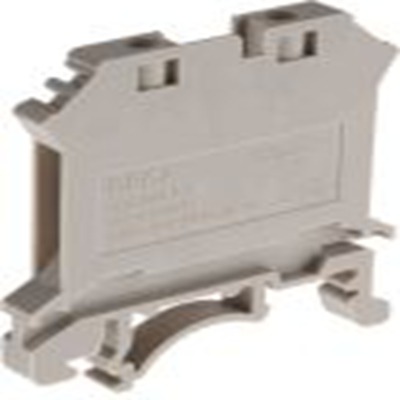 878-7503 RS Pro product image