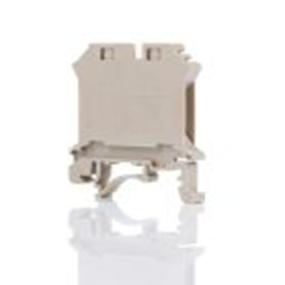 878-7516 RS Pro product image