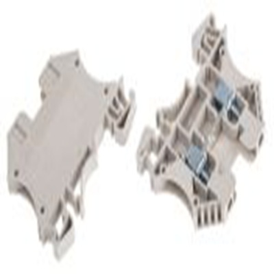 878-7519 RS Pro product image