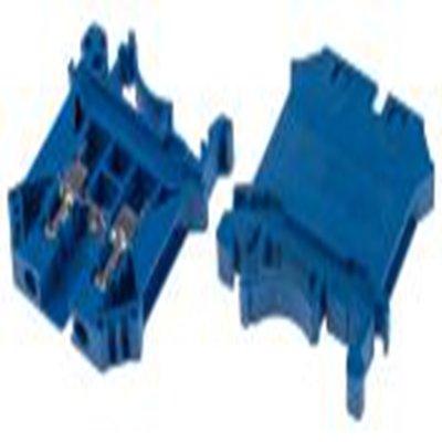 878-7522 RS Pro product image