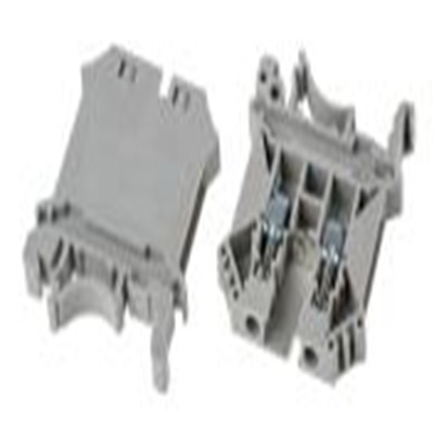 878-7525 RS Pro product image