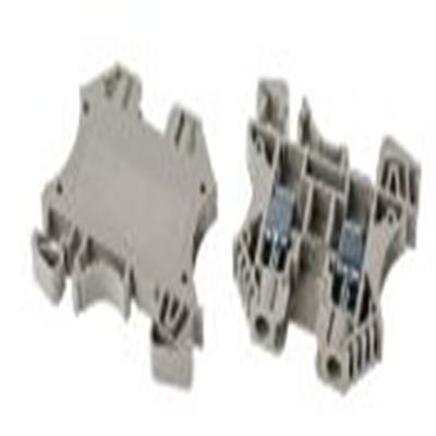 878-7534 RS Pro product image