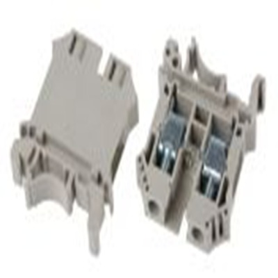 878-7538 RS Pro product image