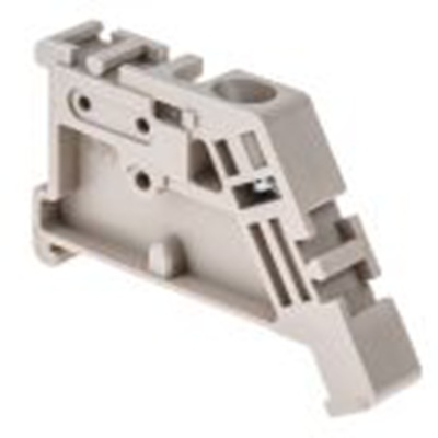 878-7556 RS Pro product image