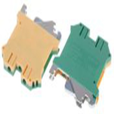 878-7562 RS Pro product image