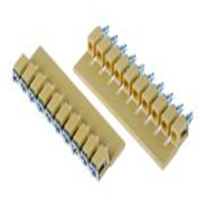 878-7581 RS Pro product image