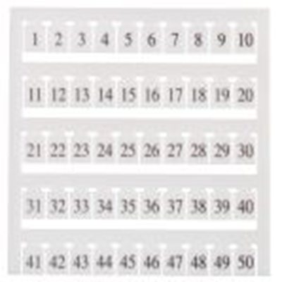 878-7590 RS Pro product image