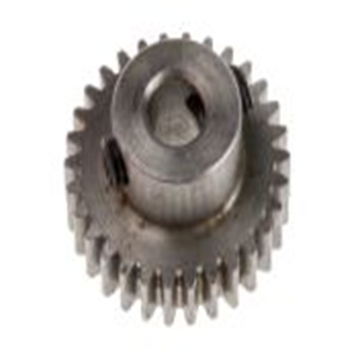 878-7834 RS Pro product image