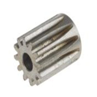 878-7856 RS PRO product image