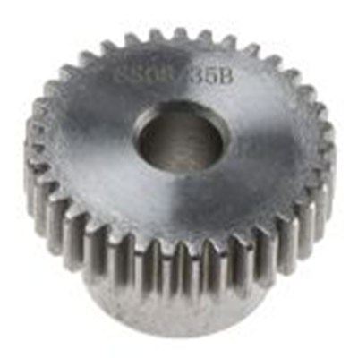 878-7884 RS Pro product image