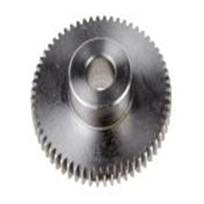 878-7890 RS Pro product image