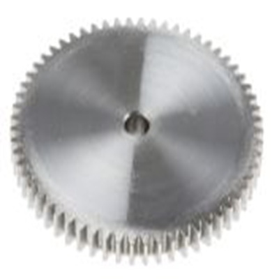 878-7926 RS Pro product image