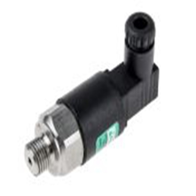 880-2299 RS Pro product image