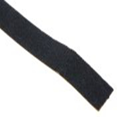 881-4560 RS Pro product image