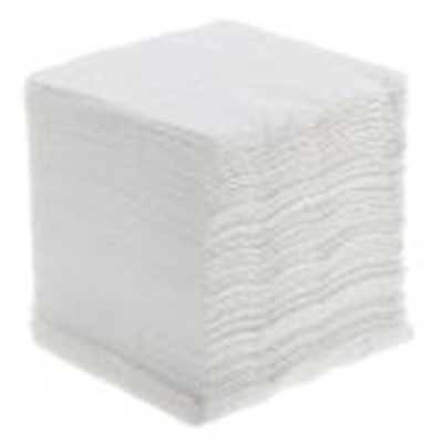 882-5905 RS Pro product image