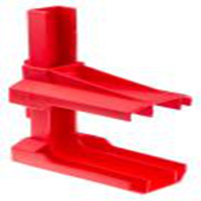 882-5920 RS Pro product image