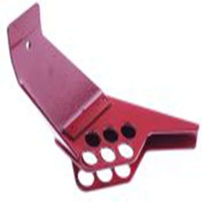 882-5923 RS Pro product image