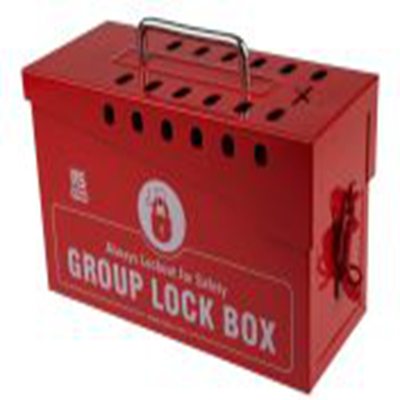 882-5942 RS Pro product image