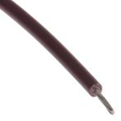 884-0878 RS PRO product image