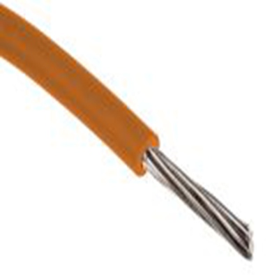 884-0890 RS Pro product image