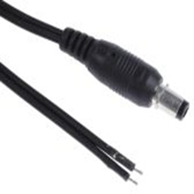 884-0932 RS Pro product image