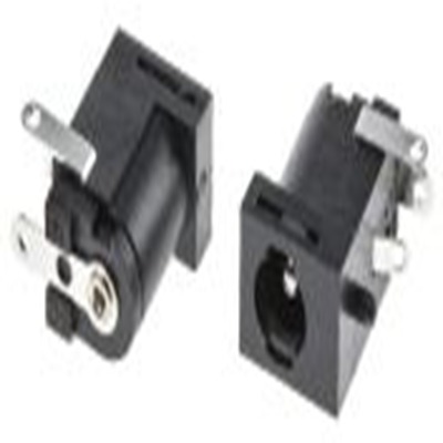 884-0944 RS Pro product image