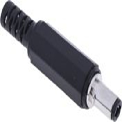 884-0948 RS Pro product image