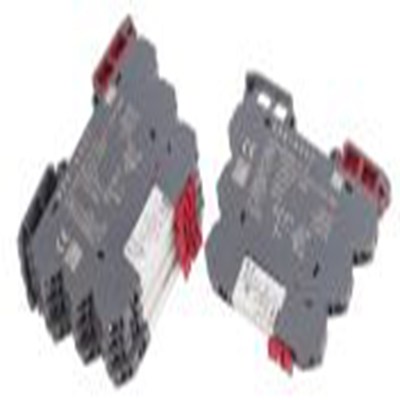 888-6802 RS Pro product image