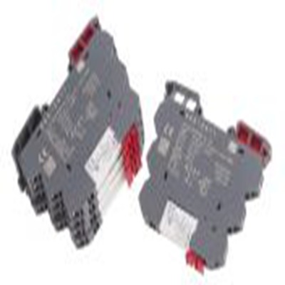 888-6811 RS Pro product image