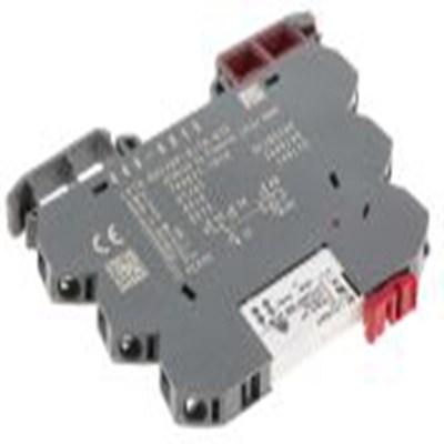 888-6815 RS Pro product image