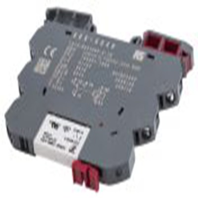 888-6846 RS Pro product image