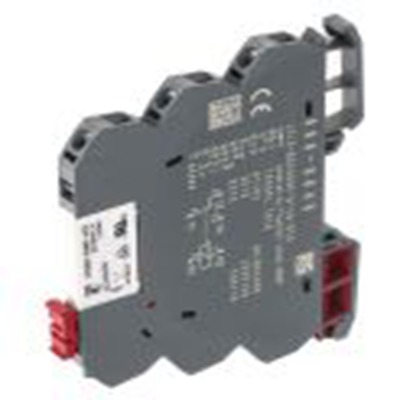 888-6849 RS Pro product image