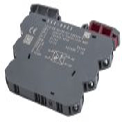 888-6855 RS Pro product image