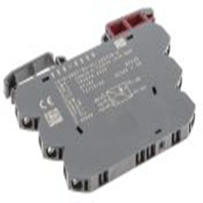 888-6859 RS Pro product image