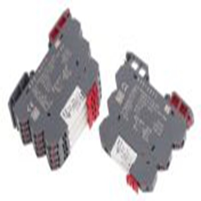 888-6871 RS Pro product image