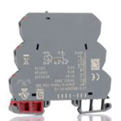 888-6880 RS Pro product image