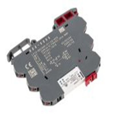 888-6896 RS Pro product image