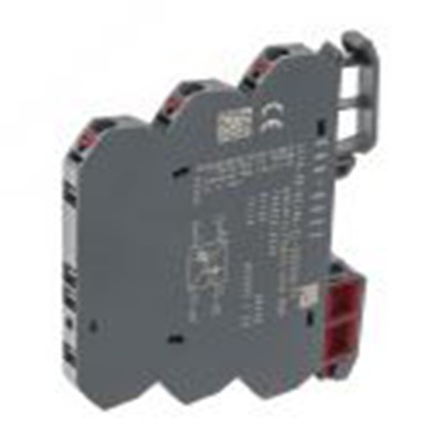 888-6922 RS PRO product image