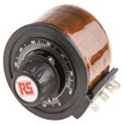 890-2765 RS Pro product image