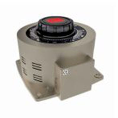 890-2825 RS Pro product image