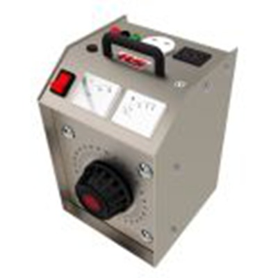 890-2872 RS Pro product image