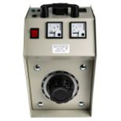 890-2878 RS PRO product image